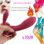 copy_of_OhMiBod_Cuddle_Rechargeable_G_Spot_Vibrator_1548497906132_7