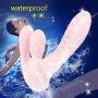 copy_of_OhMiBod_Cuddle_Rechargeable_G_Spot_Vibrator_1548497906132_7
