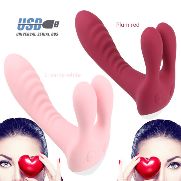 copy_of_OhMiBod_Cuddle_Rechargeable_G_Spot_Vibrator_1548497906132_10