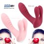 copy_of_OhMiBod_Cuddle_Rechargeable_G_Spot_Vibrator_1548497906132_7