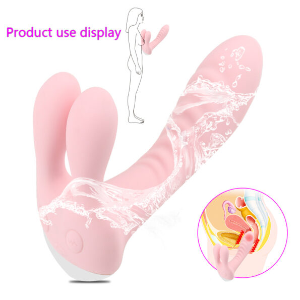 copy_of_OhMiBod_Cuddle_Rechargeable_G_Spot_Vibrator_1548497906132_11
