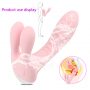 copy_of_OhMiBod_Cuddle_Rechargeable_G_Spot_Vibrator_1548497906132_7