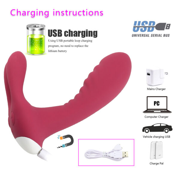 copy_of_OhMiBod_Cuddle_Rechargeable_G_Spot_Vibrator_1548497906132_12