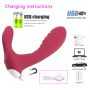 copy_of_OhMiBod_Cuddle_Rechargeable_G_Spot_Vibrator_1548497906132_7