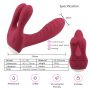 copy_of_OhMiBod_Cuddle_Rechargeable_G_Spot_Vibrator_1548497906132_7