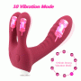 copy_of_OhMiBod_Cuddle_Rechargeable_G_Spot_Vibrator_1548497906132_7