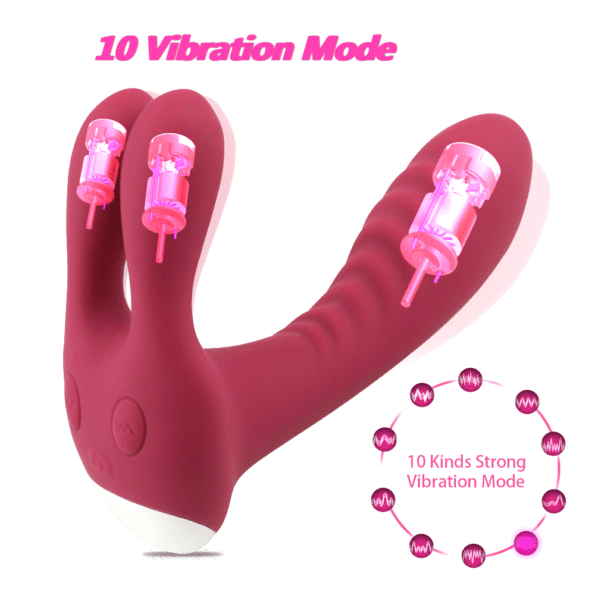 copy_of_OhMiBod_Cuddle_Rechargeable_G_Spot_Vibrator_1548497906132_4
