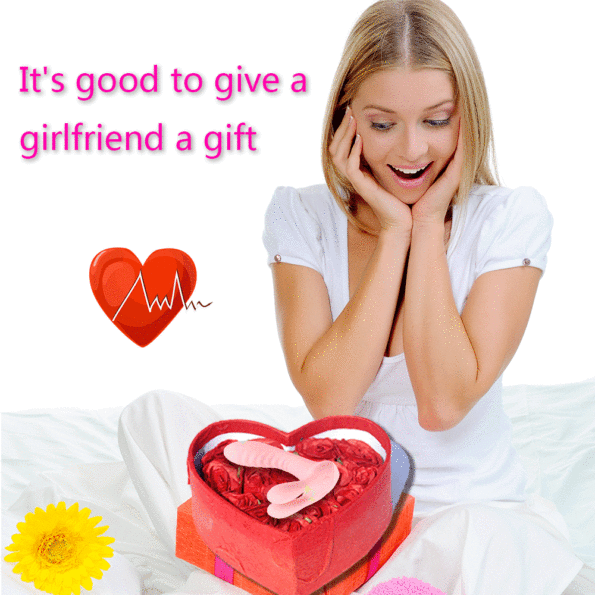 copy_of_OhMiBod_Cuddle_Rechargeable_G_Spot_Vibrator_1548497906132_5