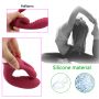 copy_of_OhMiBod_Cuddle_Rechargeable_G_Spot_Vibrator_1548497906132_7