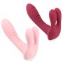 copy_of_OhMiBod_Cuddle_Rechargeable_G_Spot_Vibrator_1548497906132_7