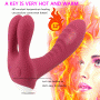 copy_of_OhMiBod_Cuddle_Rechargeable_G_Spot_Vibrator_1548497906132_7