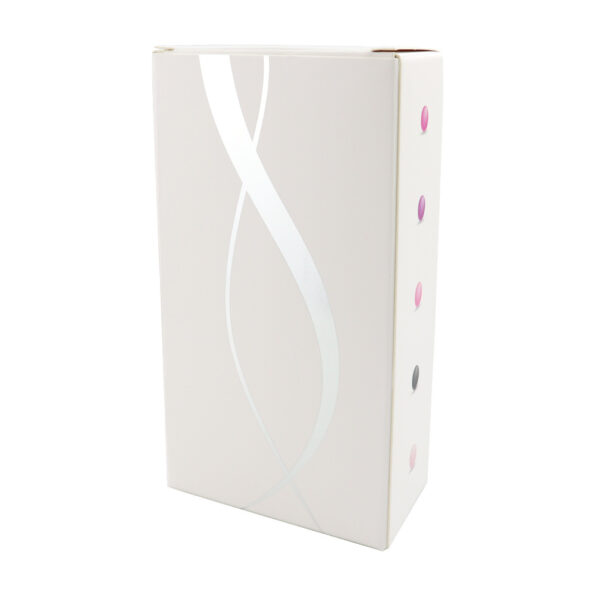 copy_of_Playful_G_Spot_Bloom_5_6_Rechargeable_Remote_Vibrator_1550540493204_1