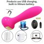 copy_of_Playful_G_Spot_Bloom_5_6_Rechargeable_Remote_Vibrator_1550540669354_0