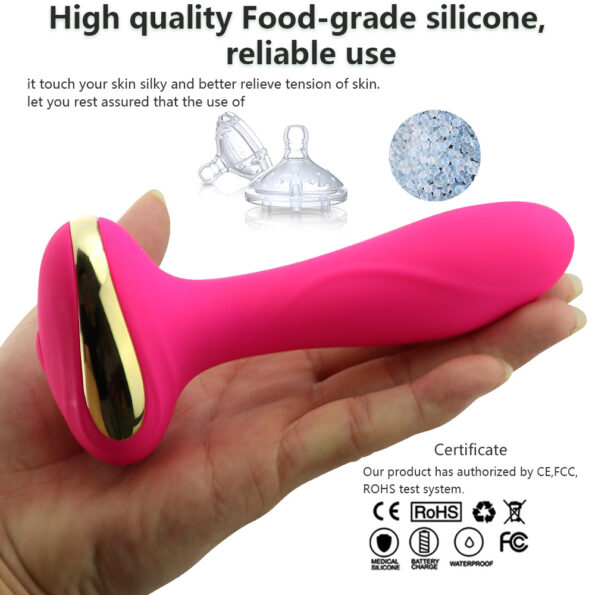 copy_of_Playful_G_Spot_Bloom_5_6_Rechargeable_Remote_Vibrator_1550540493204_2