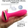 copy_of_Playful_G_Spot_Bloom_5_6_Rechargeable_Remote_Vibrator_1550540669354_0