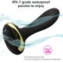 copy_of_Playful_G_Spot_Bloom_5_6_Rechargeable_Remote_Vibrator_1550540669354_0