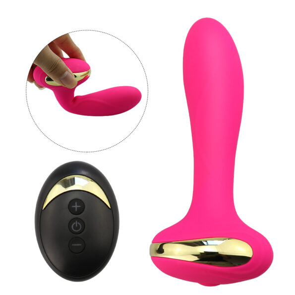 copy_of_Playful_G_Spot_Bloom_5_6_Rechargeable_Remote_Vibrator_1550540493204_4