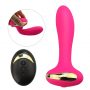 copy_of_Playful_G_Spot_Bloom_5_6_Rechargeable_Remote_Vibrator_1550540669354_0