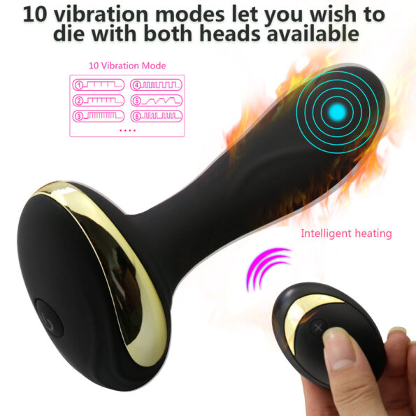 copy_of_Playful_G_Spot_Bloom_5_6_Rechargeable_Remote_Vibrator_1550540493204_5