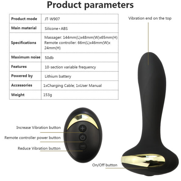 copy_of_Playful_G_Spot_Bloom_5_6_Rechargeable_Remote_Vibrator_1550540493204_6