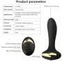 copy_of_Playful_G_Spot_Bloom_5_6_Rechargeable_Remote_Vibrator_1550540669354_0