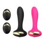 copy_of_Playful_G_Spot_Bloom_5_6_Rechargeable_Remote_Vibrator_1550540669354_0