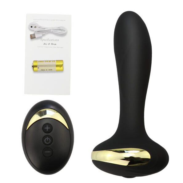 copy_of_Playful_G_Spot_Bloom_5_6_Rechargeable_Remote_Vibrator_1550540713239_0