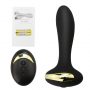 copy_of_Playful_G_Spot_Bloom_5_6_Rechargeable_Remote_Vibrator_1550540669354_0