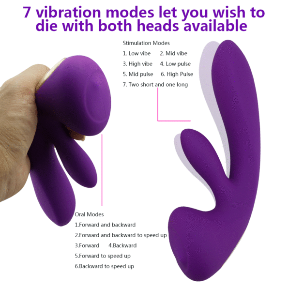 copy_of_Premium_Luxury_Waterproof_Thrusting_Bunny_Vibe_Pink__1548574205855_1