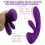 copy_of_Premium_Luxury_Waterproof_Thrusting_Bunny_Vibe_Pink__1548574205855_3