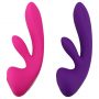 copy_of_Premium_Luxury_Waterproof_Thrusting_Bunny_Vibe_Pink__1548574205855_3
