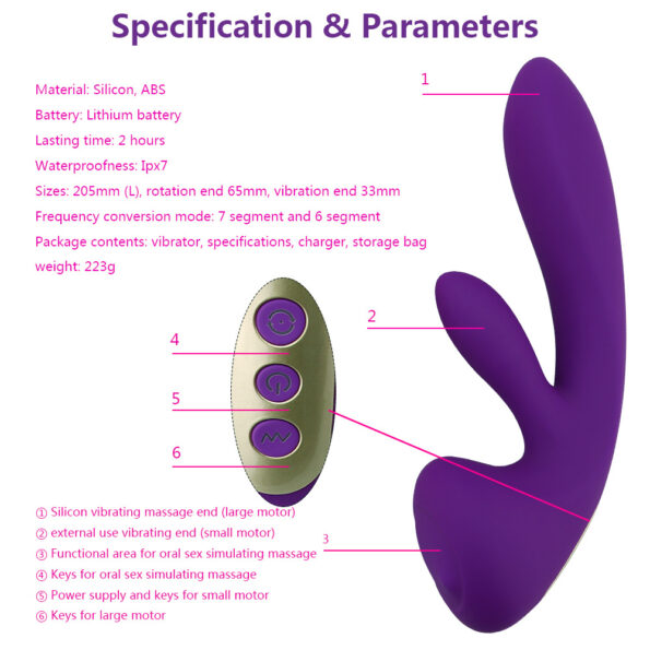 copy_of_Premium_Luxury_Waterproof_Thrusting_Bunny_Vibe_Pink__1548574205855_4