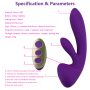copy_of_Premium_Luxury_Waterproof_Thrusting_Bunny_Vibe_Pink__1548574205855_3