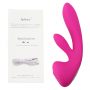 copy_of_Premium_Luxury_Waterproof_Thrusting_Bunny_Vibe_Pink__1548574205855_3