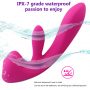 copy_of_Premium_Luxury_Waterproof_Thrusting_Bunny_Vibe_Pink__1548574205855_3