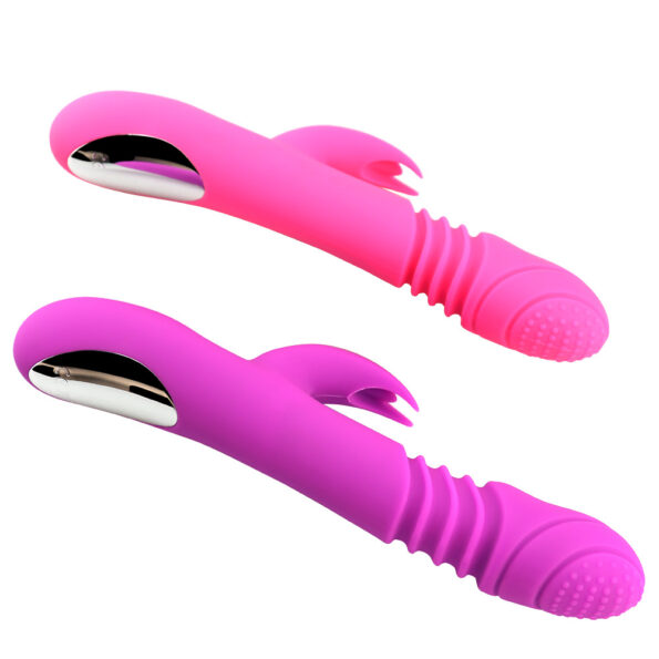 copy_of_Pretty_Love_Webb_Bunny_Ears_Rabbit_Vibrator_Pink_1548572505243_0