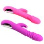 copy_of_Pretty_Love_Webb_Bunny_Ears_Rabbit_Vibrator_Pink_1548572522863_2
