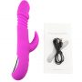 copy_of_Pretty_Love_Webb_Bunny_Ears_Rabbit_Vibrator_Pink_1548572522863_2