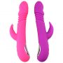 copy_of_Pretty_Love_Webb_Bunny_Ears_Rabbit_Vibrator_Pink_1548572522863_2