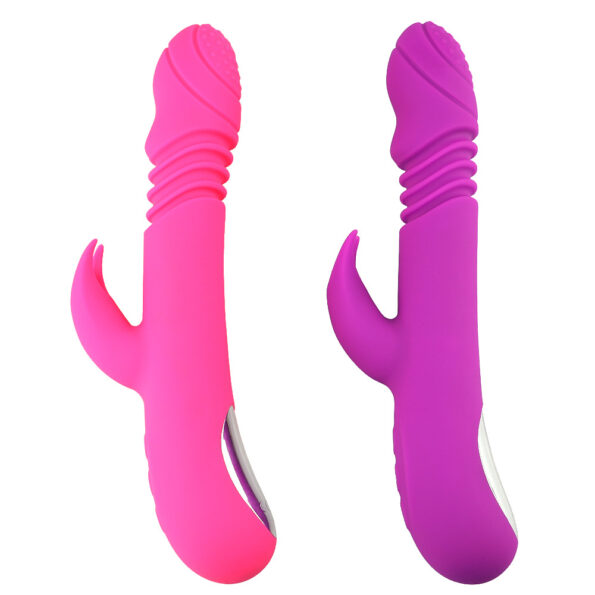 copy_of_Pretty_Love_Webb_Bunny_Ears_Rabbit_Vibrator_Pink_1548572522863_2