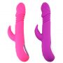 copy_of_Pretty_Love_Webb_Bunny_Ears_Rabbit_Vibrator_Pink_1548572522863_2