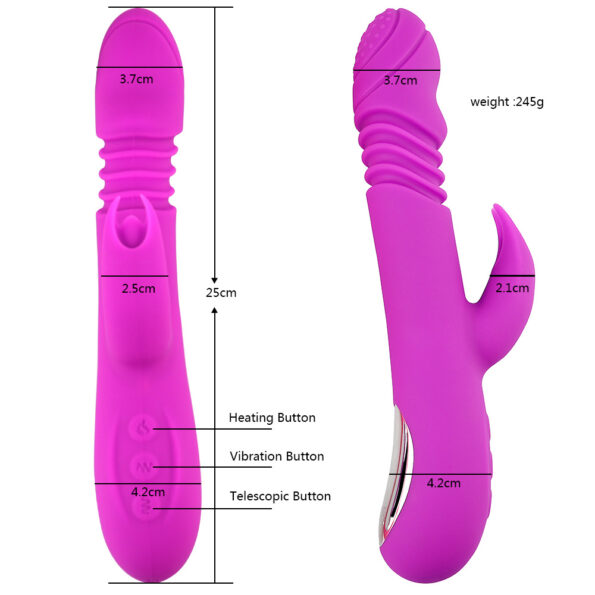 copy_of_Pretty_Love_Webb_Bunny_Ears_Rabbit_Vibrator_Pink_1548572533490_0