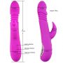 copy_of_Pretty_Love_Webb_Bunny_Ears_Rabbit_Vibrator_Pink_1548572522863_2