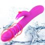 copy_of_Pretty_Love_Webb_Bunny_Ears_Rabbit_Vibrator_Pink_1548572522863_2