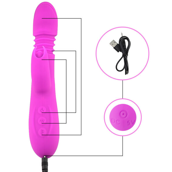 copy_of_Pretty_Love_Webb_Bunny_Ears_Rabbit_Vibrator_Pink_1548572545508_1