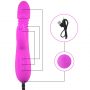 copy_of_Pretty_Love_Webb_Bunny_Ears_Rabbit_Vibrator_Pink_1548572522863_2