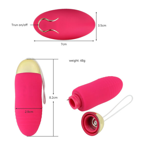 copy_of_Remote_Control_Rechargeable_Silicone_G_Spot_Love_Egg_1548592055309_0