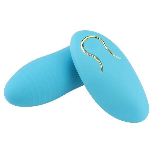 copy_of_Remote_Control_Rechargeable_Silicone_G_Spot_Love_Egg_1548592055309_1