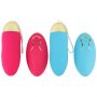 copy_of_Remote_Control_Rechargeable_Silicone_G_Spot_Love_Egg_1548592055309_2