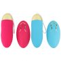 copy_of_Remote_Control_Rechargeable_Silicone_G_Spot_Love_Egg_1548592055309_2